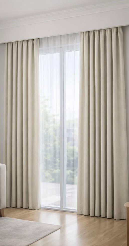 Ürün küçük görsel